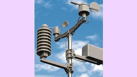 Errors have been found in the weather based fruit crop insurance center.jpg