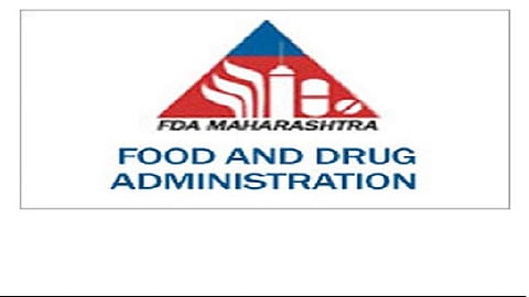 मिठाईवर कालबाह्यता तारीख न लिहिल्याप्रकरणी FDAची कारवाई, विक्रेत्यांकडून 51 हजारांचा दंड वसूल
