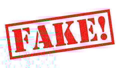 Fake_News