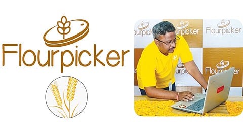 Flourpicker.jpg