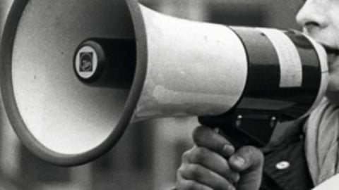 अग्रलेख : ‘अभिव्यक्ती’ जपण्यासाठी...