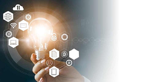 तालीम कृत्रिम बुद्धिमत्तेची!