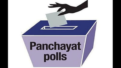 Leaders are excited for gram panchayat elections
