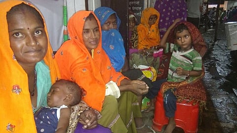 ... इसलिए हम हर साल पूना आते है