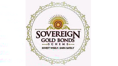 सार्वभौम सुवर्ण रोख्यांची झळाळी वाढली!
