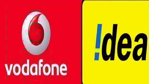 गुगल करणार व्होडाफोन-आयडियामध्ये गुंतवणूक?; आयडियाकडून वृत्ताचे खंडन