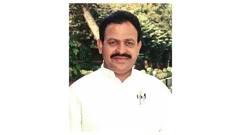 शिवसेनेच्या माजी खासदारांचे पुण्यात निधन