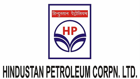 Share market latest news in Marathi HPCL Shares