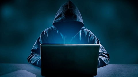 Use of Moneymools for cyber attacks