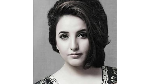 Hareem-Shah-TikTok