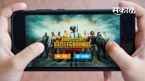 Here are some reasons why Pubji Mobile is so successful in India.jpg