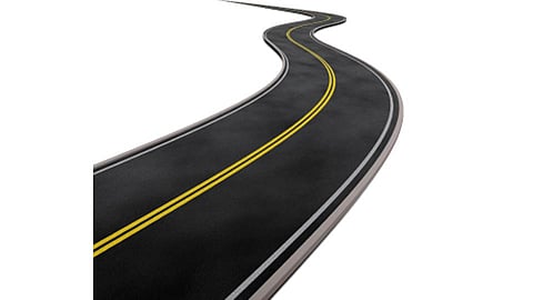 गुहागर-विजापूर मार्गाचे राष्ट्रीय महामार्गाकडे हस्तांतर