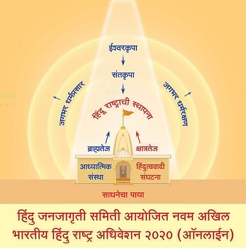 Hindu Rashtra