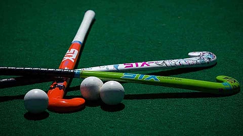 भारतीय महिलांसमोर आज इंग्लंडचे खडतर आव्हान