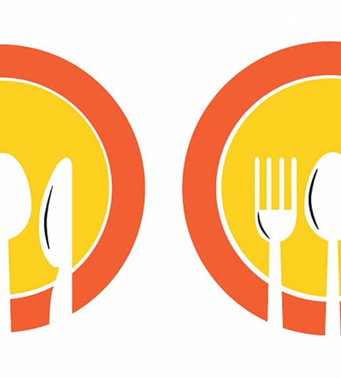 The collector gave permission to start hotels and lodges in Shirdi it remained closed