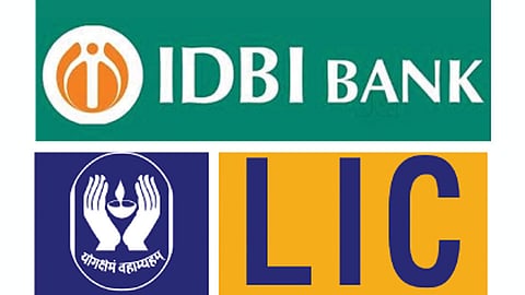 IDBI-and-LIC