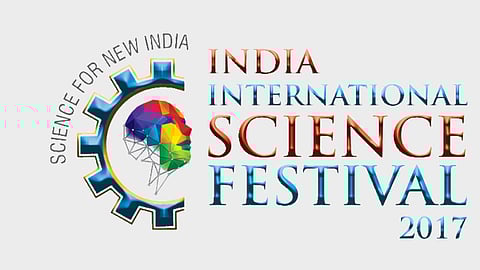 चेन्नईत आजपासून रंगणार विज्ञानमेळा