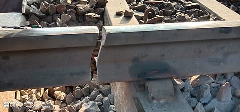 IMG-20191211-WA0108 (1).jpg