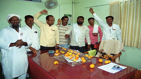 file photo