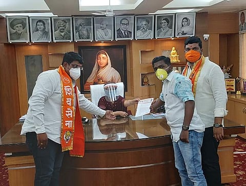 IMG-20200715-WA0242 (1).jpg