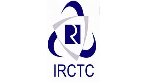 IRCTC-investors