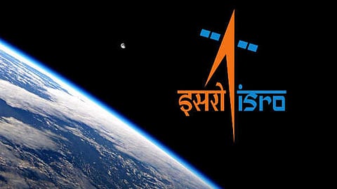 ISRO will keep the word Gaganayan will run till 2022