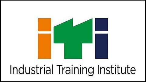 ITI admission process starts