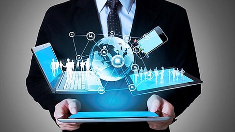 'या' कारणातही पुण्यातले आयटीयन्स ठरले अव्वल