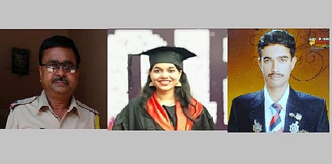 In Corona's fight with the assistant police officer family.jpg