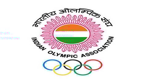 IOA Chief Disapproves of Khelo India Selecting Hockey Players
