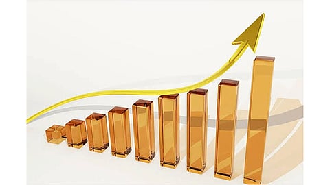 inflation increases in pakistan in new year