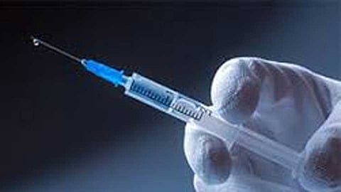 राज्यात पुरुष नसबंदी फक्त 16 टक्के!