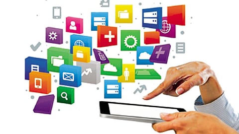 निमंत्रण द्या ‘डिजिटल’द्वारे