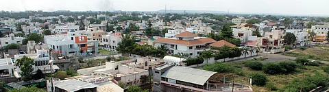 संग्रहित छायाचित्र.