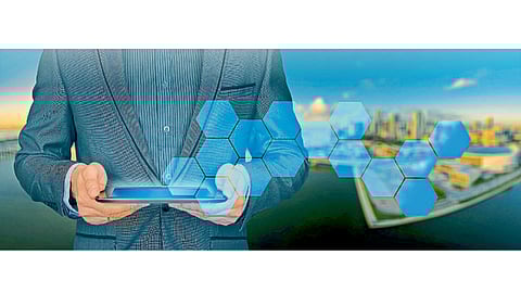 Japan-Business