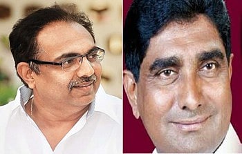 Jayant patil and jitendra patil.jpg