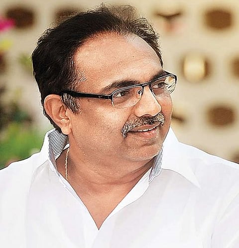 Jayant-Patil