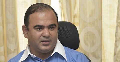 शिक्षकांच्या बदल्या ऑनलाइनच करा : आमदार रावल यांची मुख्यमंत्र्यांकडे मागणी