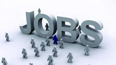 State Government Initiative Jobs are available here