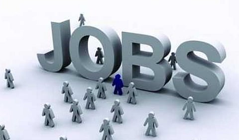 संग्रहित छायाचित्र