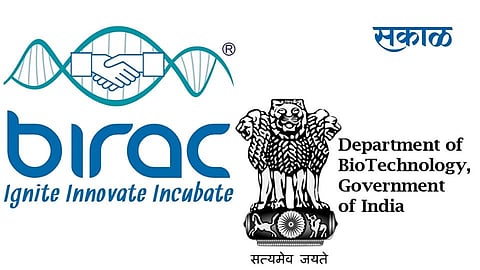 Jobs_BIRAC
