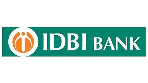 Jobs_IDBI_Bank