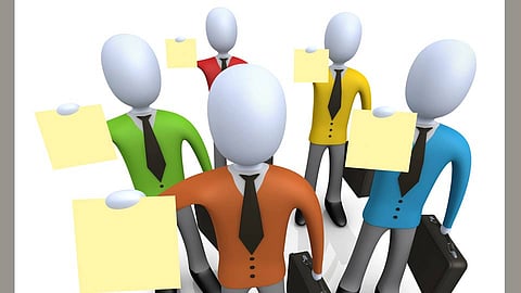 सागरी क्षेत्रात आहेत नोकरीच्या लाखो संधी