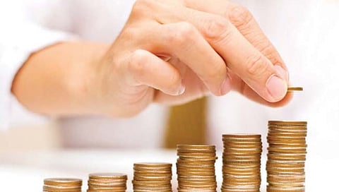 Finance Commission helps Sindhudurg district