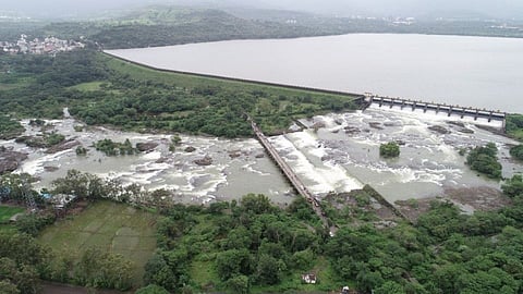 Khadakwasla_Dam