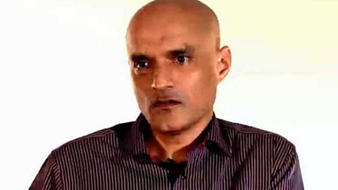 Kulbhushan_Jadhav_given_fre.jpg