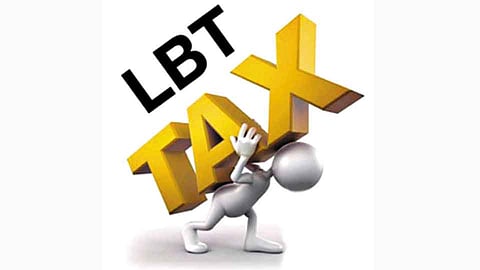 खरेदीखतांवर एलबीटी वसुली अद्यापही सुरूच