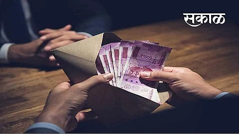 Satara Latest Marathi News
