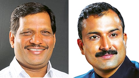 Laxman-and-bala