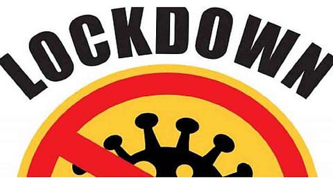 Opposition of Pandharpur Traders Committee to extend the time of shops